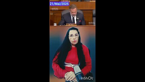 Moraes perto de ser puniddo