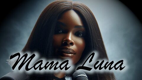 This Old Piano (arr. by Mama Luna)