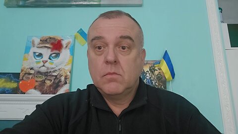 Уточнение по Бавовне: на муромском приборостроительном заводе, на россии бандитов путина