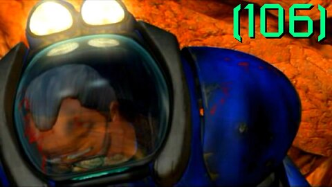 UFO: Afterlight (Reticulan 2.0 mod) - Walkthrough/Videonávod - 106 - [EN/CZ]