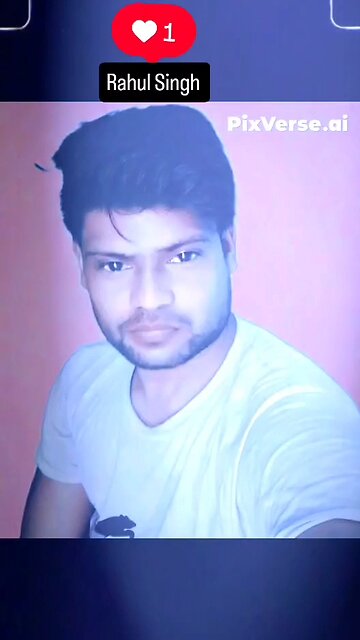 Rahul Singh Ki Latest Video 🚀🔥 | Like, Subscribe Aur Share Karna Na Bhule! 😎👍"