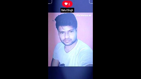 Rahul Singh Ki Latest Video 🚀🔥 | Like, Subscribe Aur Share Karna Na Bhule! 😎👍"