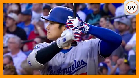 Los Angeles Dodgers vs Arizona Diamondbacks - FULL GAME HIGHLIGHTS | May 11, 2025 MLB Season