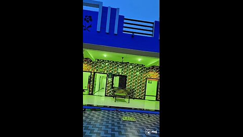 gujrati video status video