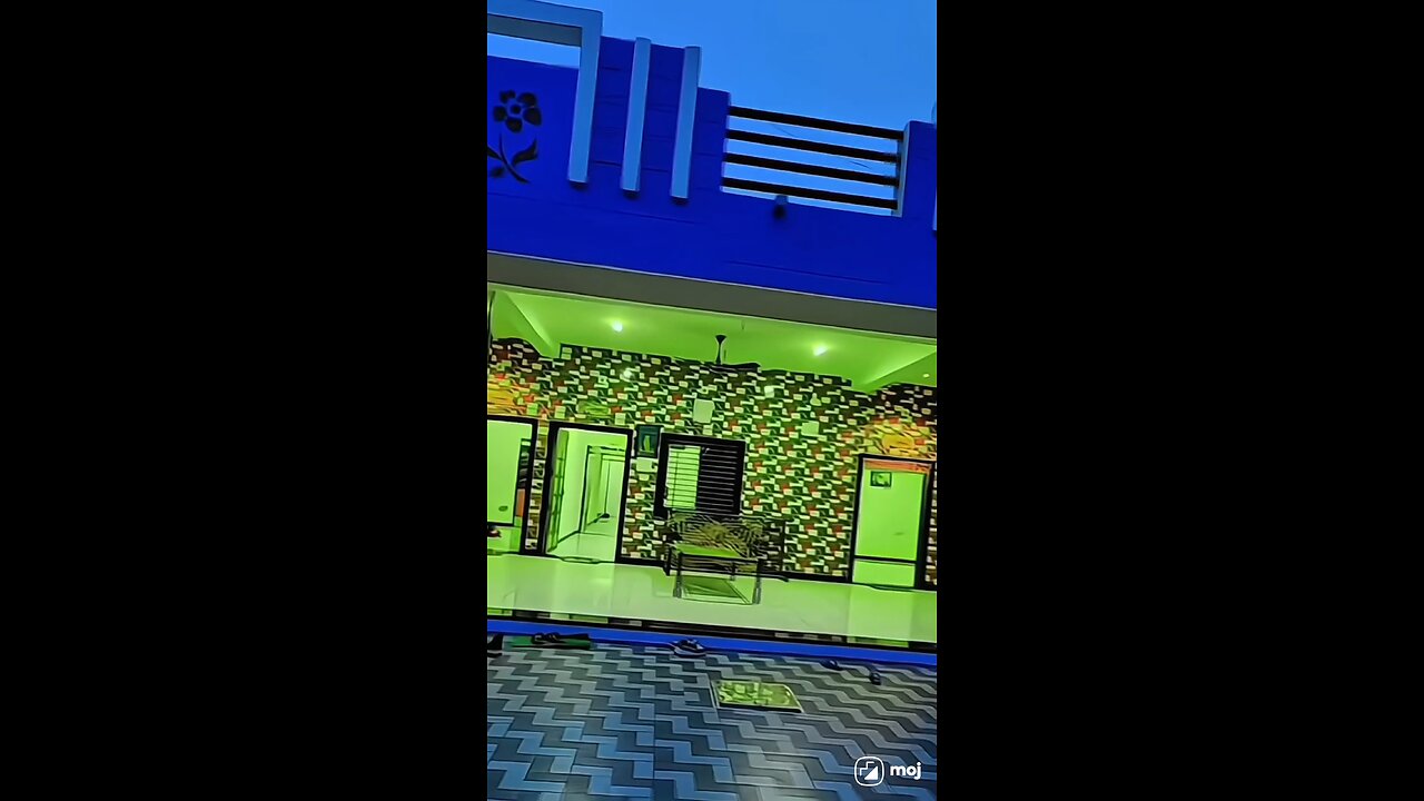 gujrati video status video