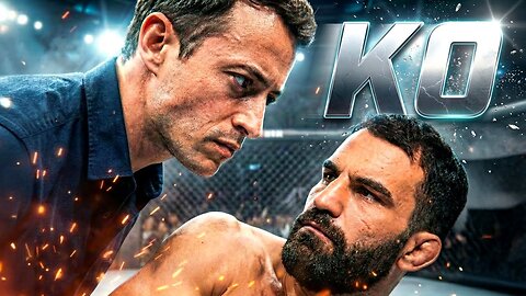 Hugo Clément met KO Benoist Saint-Denis ! 📰 Revue d'Actu