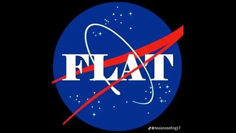 FAKE AND GAY NASA TREASON