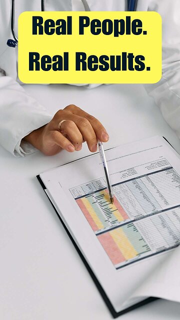 These Case Studies Showed What’s Possible With Keto and Mental Health