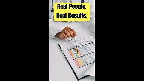 These Case Studies Showed What’s Possible With Keto and Mental Health