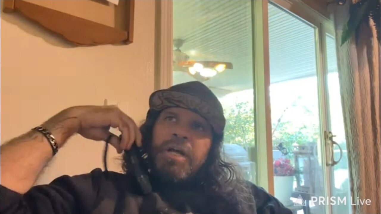 🛑 STROKEOFF GARBAGE SALE, TREV DAWG'S RV, & APACHEROSE vs. VICTORIA'S CRAZINESS 11-7-25