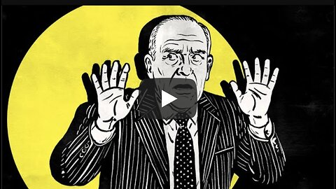Matt Taibbi ~ New Whistleblower Report Drops as Pressure Mounts in Russia Case
