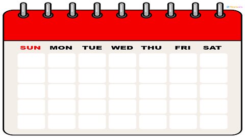 Good politicians born in each month