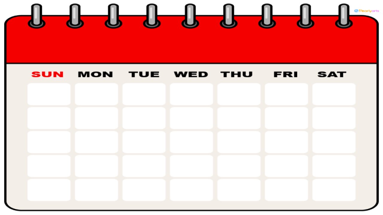 Good politicians born in each month