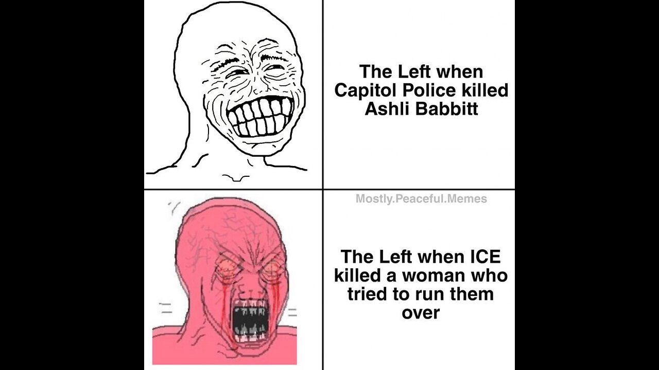 Monday Madness w/Kang 1/12