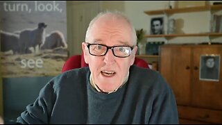 Government ‘Withholding Data that may Link Covid Jab to Excess Deaths’