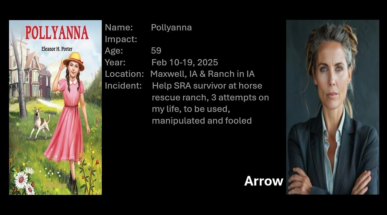 S2 EP201 -- Ted Talk - Who Are You Beating?