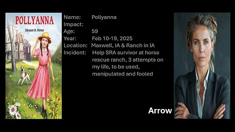 S2 EP201 -- Ted Talk - Who Are You Beating?