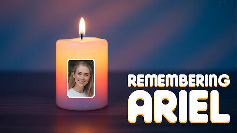 The Shocking Story of Ariel Spilner's Tragic End