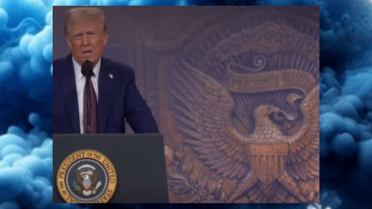 oh Trump you're a Lunatic