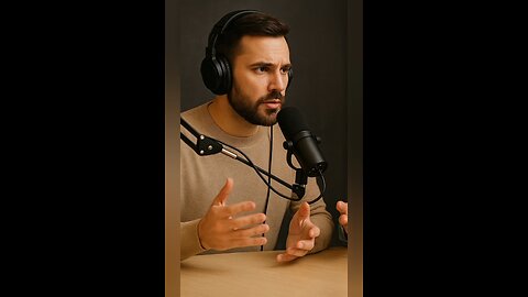 The Forgotten Secret of Money