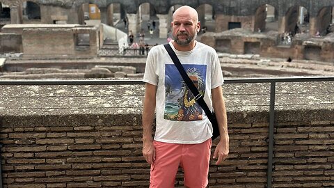 Giza Pyramids