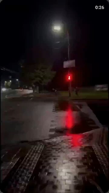 🇺🇦The hunt for men for the Ukrainian Armed Forces continues in Ukraine.