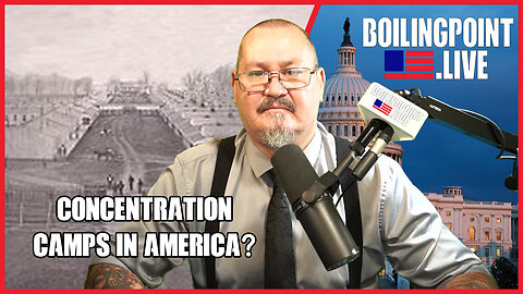 FAV - Caution From History