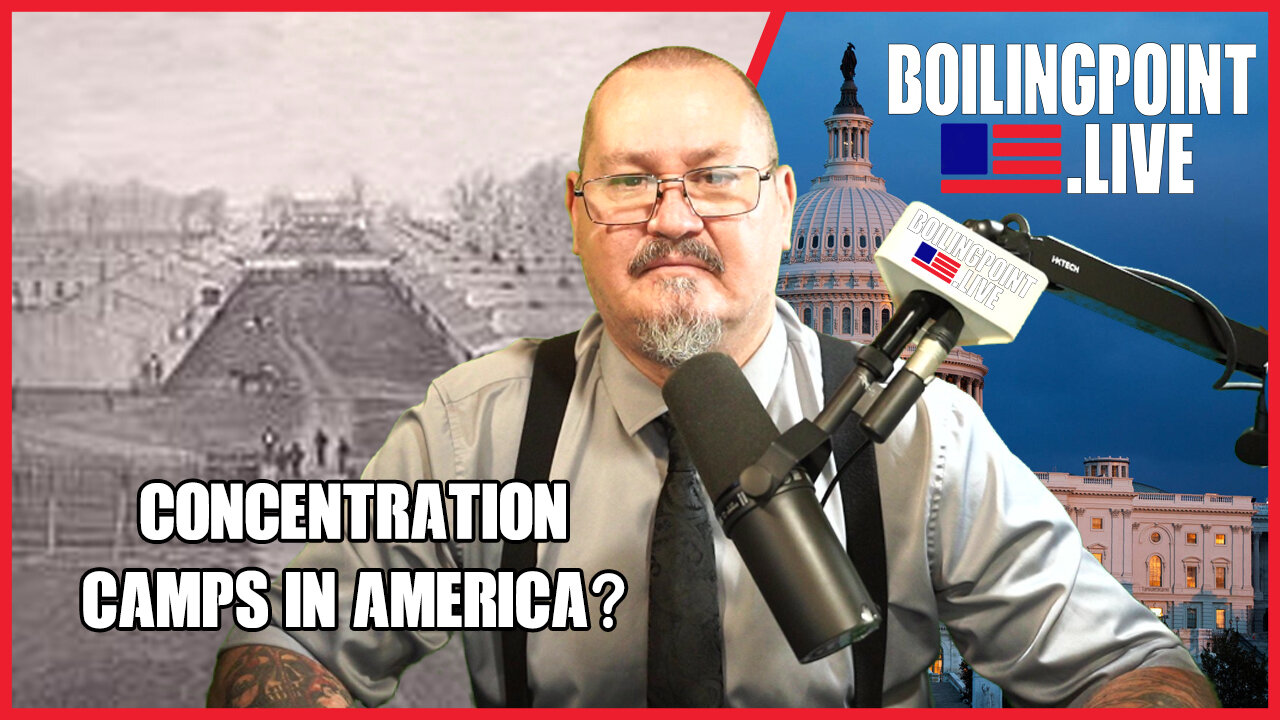 FAV - Caution From History