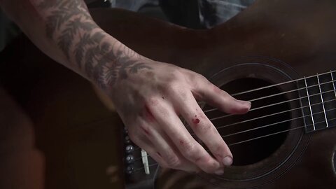 𝕹𝖎𝖈𝖍𝖔𝖑𝖆𝖘 𝕯𝖊𝕺𝖗𝖎𝖔 - Tough week for Hasan Piker ...