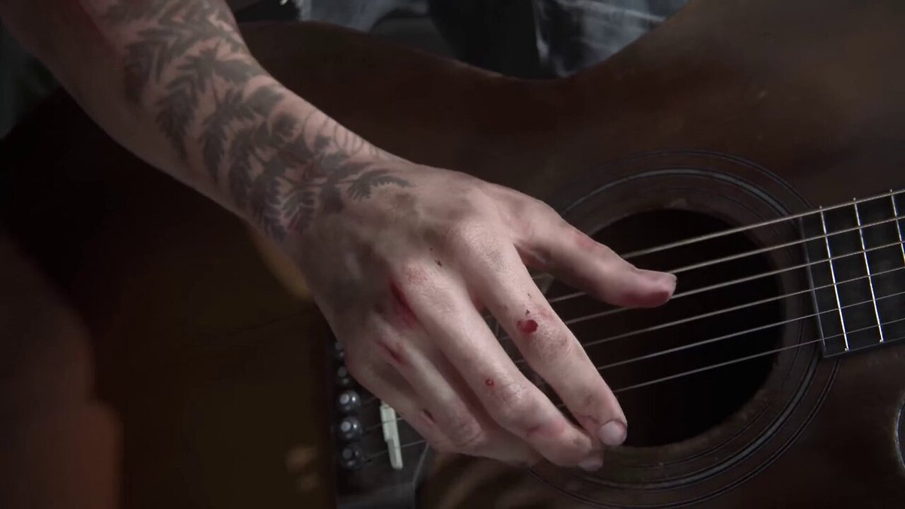 𝕹𝖎𝖈𝖍𝖔𝖑𝖆𝖘 𝕯𝖊𝕺𝖗𝖎𝖔 - Tough week for Hasan Piker ...