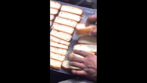 Childhood_Rusk_Making_😍___Promiseoftaste___#indianstreetfood