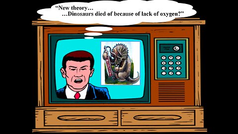 The Canopy Theory (Part#3)