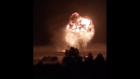 USA Attacks Iran, Trump Takes Out Fordow, Natanz and Isfahan Nuclear Sites, Iran Promises To Strike Back Against the USA, MAGA Fractures Deepen, Stay Close to Jesus!