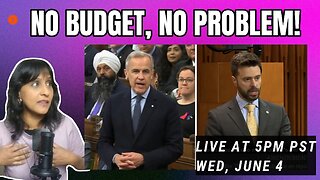 Wed Live at 5
