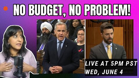 Wed Live at 5
