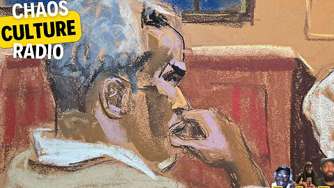 Diddy Trial: Judge Threatens To Remove Diddy And Jane Doe took to the Stand