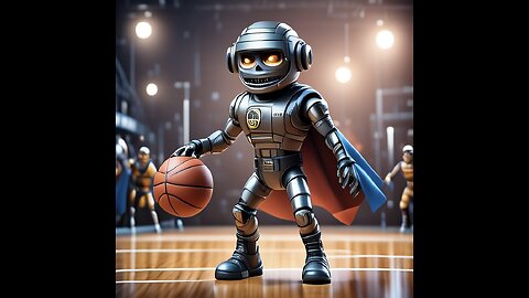 Placeholder - Jul 3, 12:00 am EDT