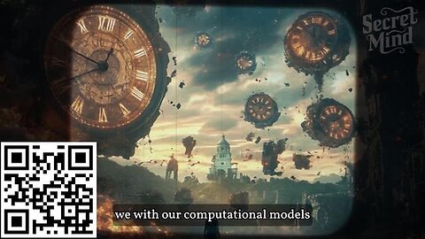 "Unveiling the Geometry of Collapse: The Hidden Force behind the Fall of Civilizations"
