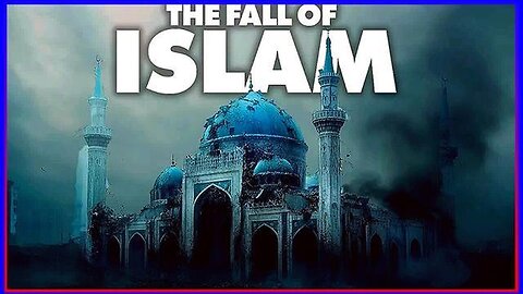 "Why Islam May Struggle in the 21st Century: Parental Watch and Protection Essential"