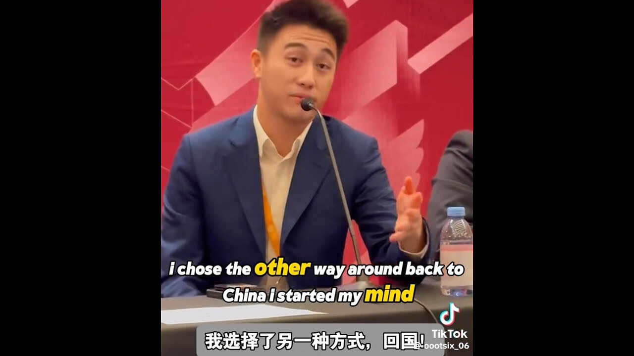 Don’t make the mistake to stay in a racist nation that hated you