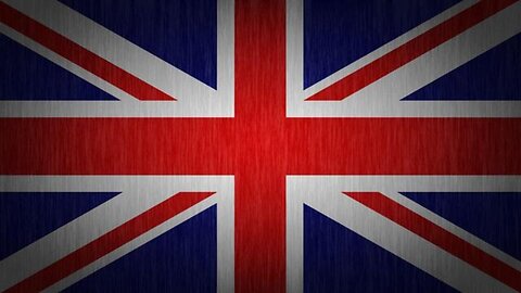"2015: The Dark Side of Britain - Unveiling Savile and the 9th Circle"