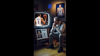 Translation: Analysis: Stan Van Gundy's regret over not drafting Devin Booker in the NBA.