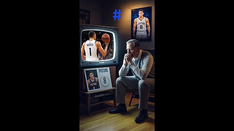 Translation: Analysis: Stan Van Gundy's regret over not drafting Devin Booker in the NBA.