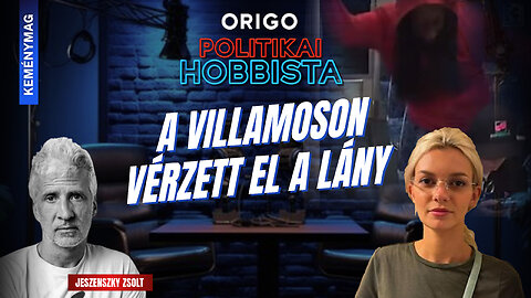 A gyerekei szeme előtt robbantották fel az apát - Politikai Hobbista 25-09-11
