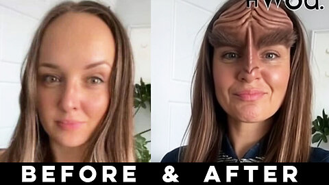 Memes Of The Week #660 - MGTOW