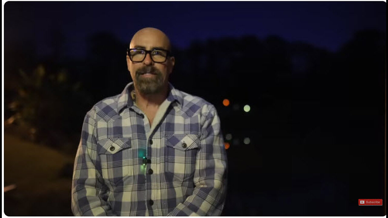 ALERT! NEW YORK CITY IS FINISHED - ESCAPE FROM NEW YORK NOW - FLORIDA REAL ESTATE WILL BOOM