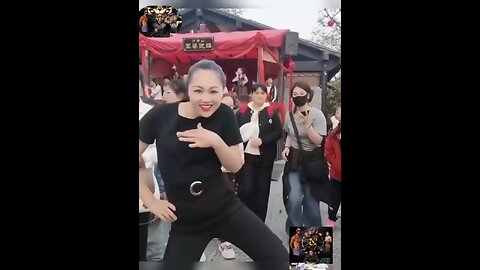 Funny Video