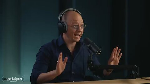 So verrät Deutschland sein eigenes Volk (Philip Hopf)