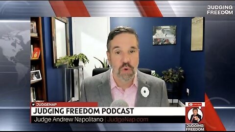 CAPT MATT HOH: Can Putin Be Trusted