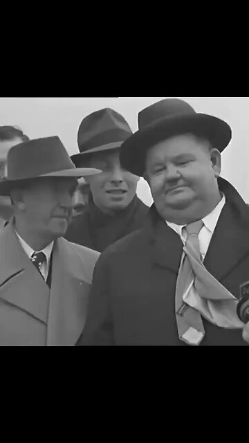 Love All Life Always #485 - Classic Conedy Never Goes Out Of Style...🤣🤣